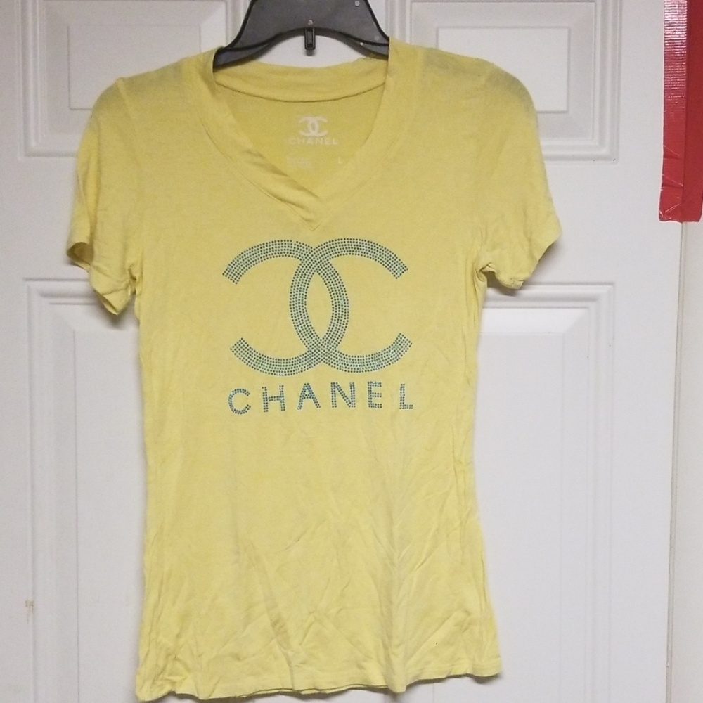 Tshirt